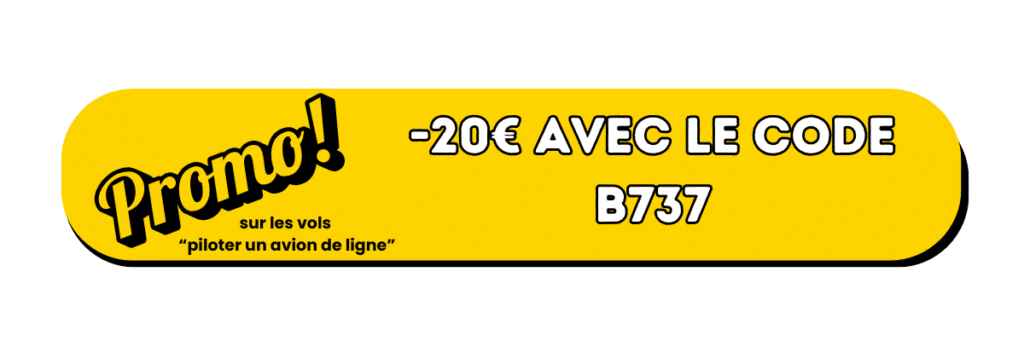 Code promo pour 20€ de réduction immédiate