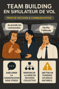 Bien communiquer entre collaborateurs