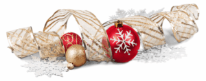 Offres de Noel